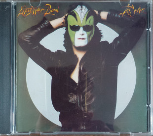 Steve Miller Band* The Joker* фирменный