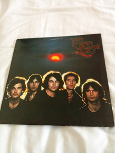 Ian Gillan Band/Scarabus/1977