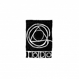 Ґодо - Ґодо 2lp платівка український рок