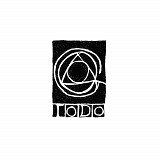 Ґодо - Ґодо 2lp платівка український рок