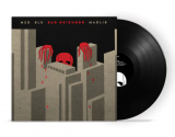 MED, Blu & Madlib - Bad Neighbor
