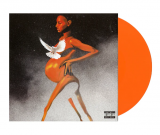 Bruiser Wolf & Harry Fraud - Made By Dope