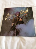 Nils Lofgren/cry tough/1976