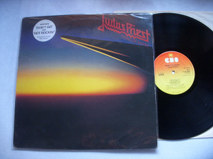 Judas Priest ( ORIGINAL )