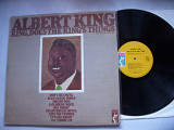Albert King ( ORIGINAL )