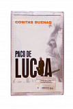 Paco De Lucía – Cositas Buenas