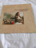 Fleetwood Mac/behind the mask/1990