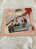 ACE/no strings/1977