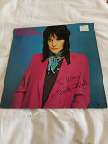 Joan Jett & the Blackhearts/i love rock n roll/1982