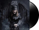 Пластинки Ozzy Osbourne - Ordinary Man.S\S