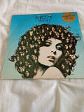 The hoople/mott the hoople/1974