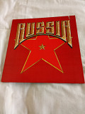 Russia/1980/
