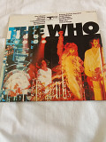 The Who/1965-1967/
