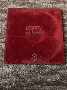 Bee Gees, US, 1969г.,