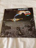 Thin Lizzy/thunder and lightning/ 1983