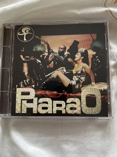 Pharao - pharao