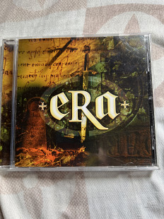 Era - era