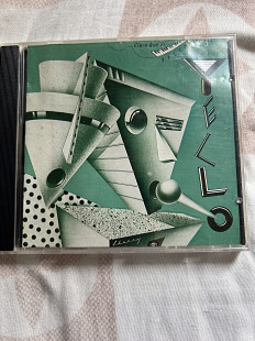 Yello - claro que si