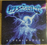 The Offspring ‎– Supercharged