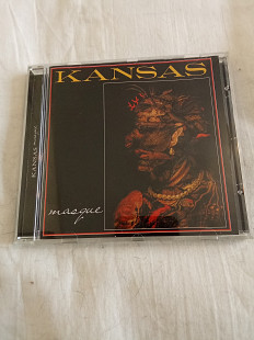 Kansas/masgue/2015