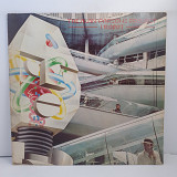 The Alan Parsons Project – I Robot LP 12" (Прайс 31439)