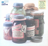 One Night with Blue Note. Volume Four.