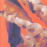 Вінілова платівка Bicep – Isles 2LP