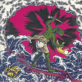 Вінілова платівка King Gizzard And The Lizard Wizard – Teenage Gizzard