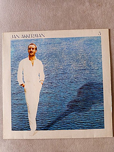 Jan Akkerman – Jan Akkerman 3