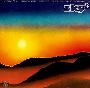 Sky – Sky 2