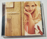 CD ANNETT LOUISAN 2007 Das Optimale Leben (Germany)