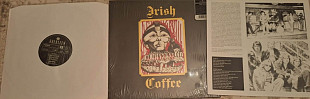 Irish Coffee – Irish Coffee - 71 (10)