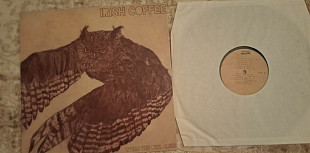 Irish Coffee – When The Owl Cries - 15