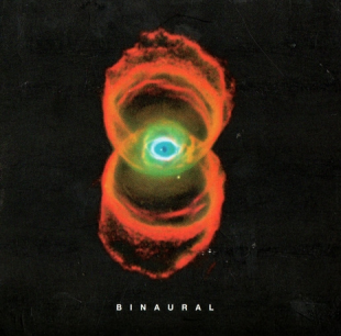 Pearl Jam – Binaural