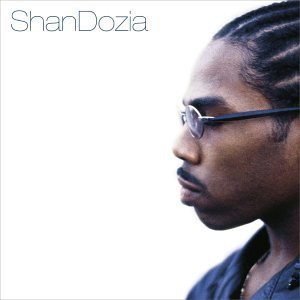 ShanDozia – ShanDozia ( USA )