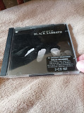 Black Sabbath – The Best Of Black Sabbath