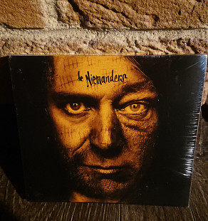 De Niemanders – De Niemanders