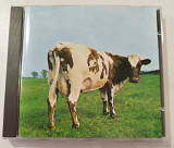 CD PINK FLOYD 1970/1987 Atom Heart Mother (W.Germany)