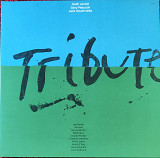 Keith Jarrett. Tribute.