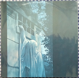 Dead Can Dance - Within The Realm Of A Dying Sun