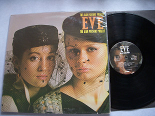 The Alan Parsons Project