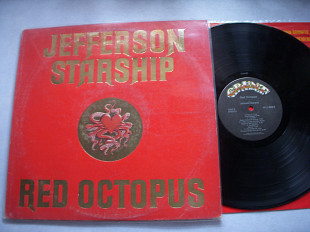 Jefferson Starship