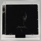ATARAXIE "L'être et la nausée" double cd