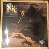 Вініл 1914 ‎– Viribus Unitis 3LP новий запечатаний