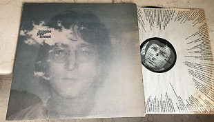 John Lennon – Imagine ( USA ) LP