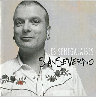 Sanseverino – Les Senégalaises