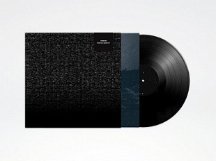 Portico Quartet – Terrain