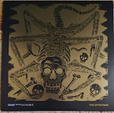 The Offspring ‎– Ixnay On The Hombre-1997