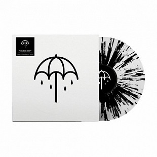 Bring Me the Horizon - That's the Spirit