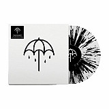 Bring Me the Horizon - That's the Spirit